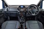 Ford B-Max 2015 года (ZA)
